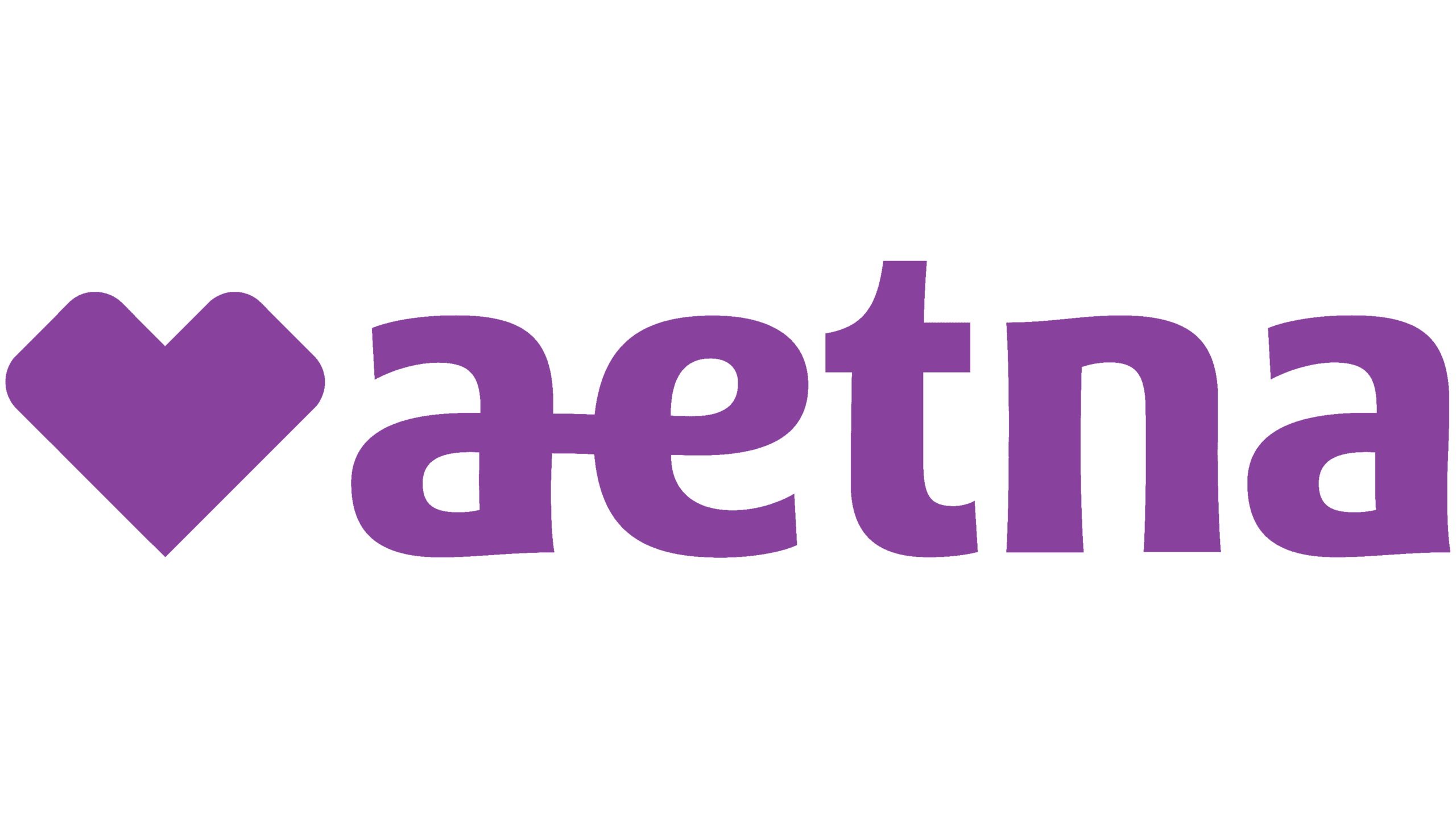 Aetna-Logo-scaled.png