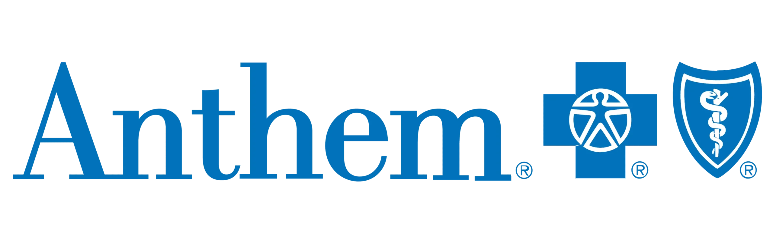 Anthem-Inc.-Logo-scaled.webp