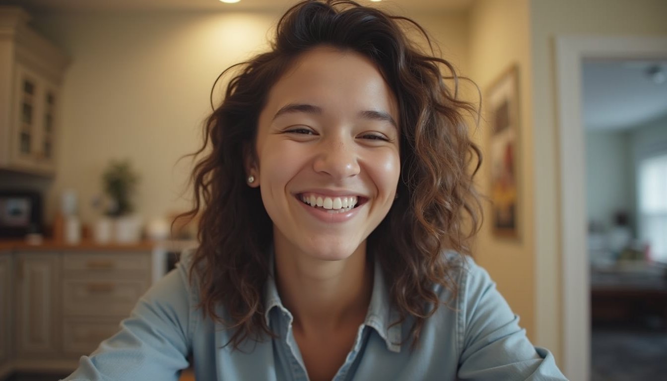 sober living addiction relapse prevention