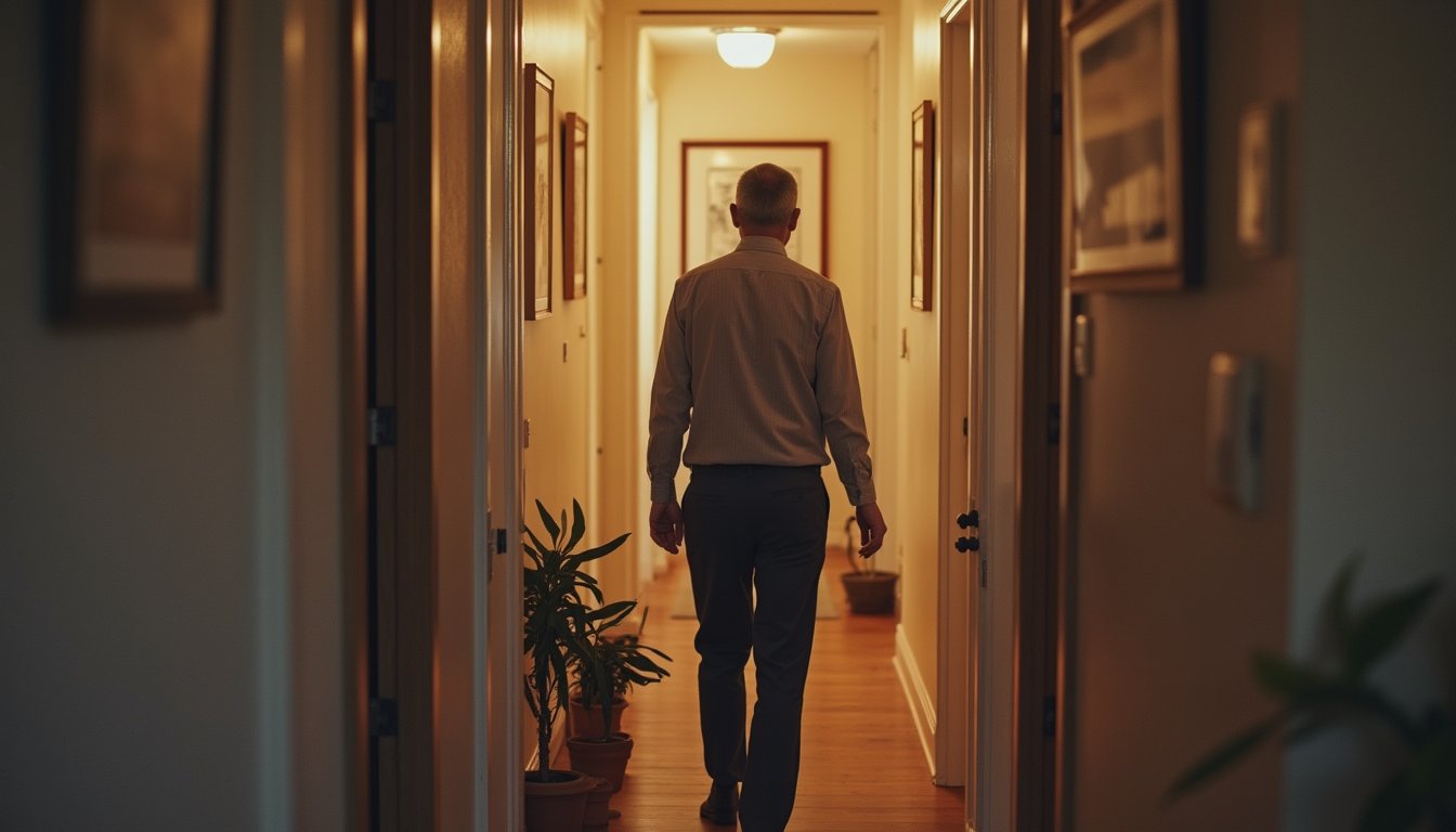 sober living post rehabilitation transition common