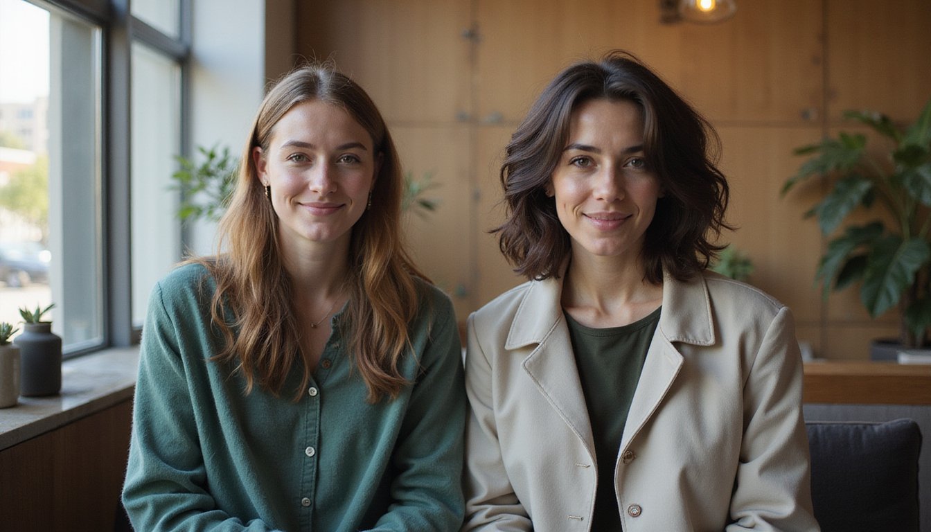 peer accountability sustains recovery community