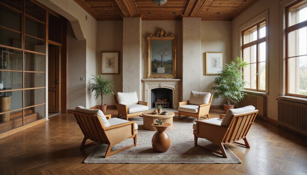 structured accountable evidence based relapse preventing