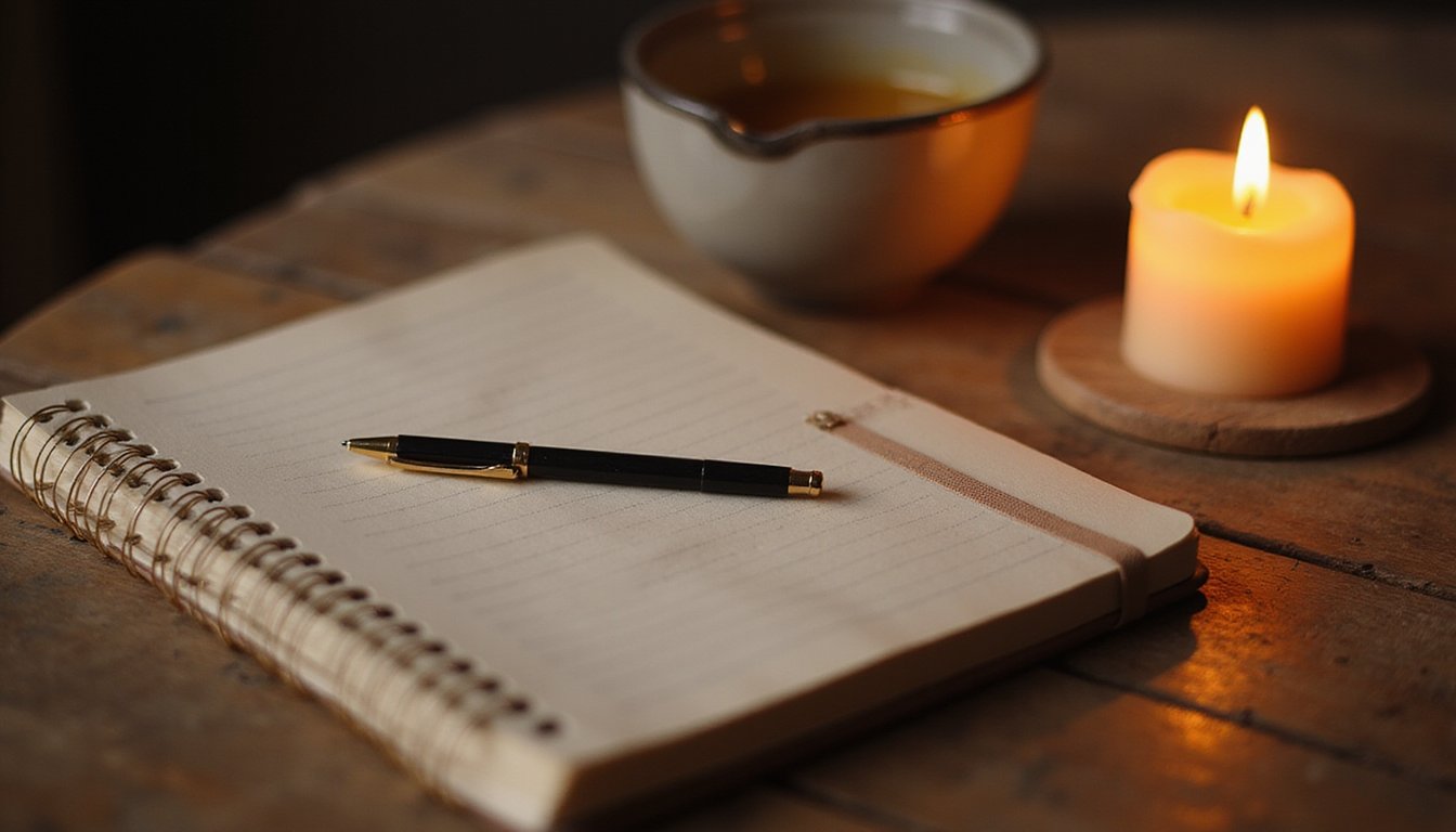 evidence based relapse prevention techniques