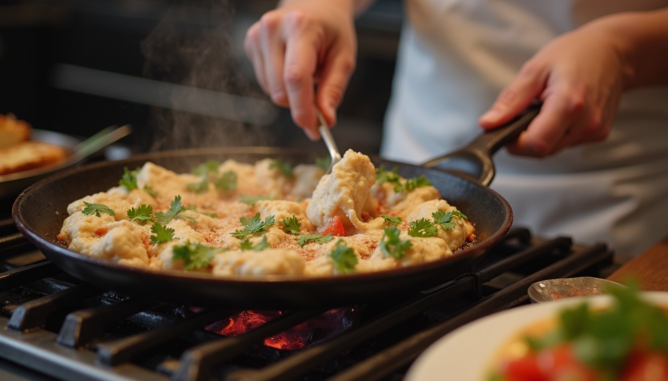 controlled structured supportive sober living