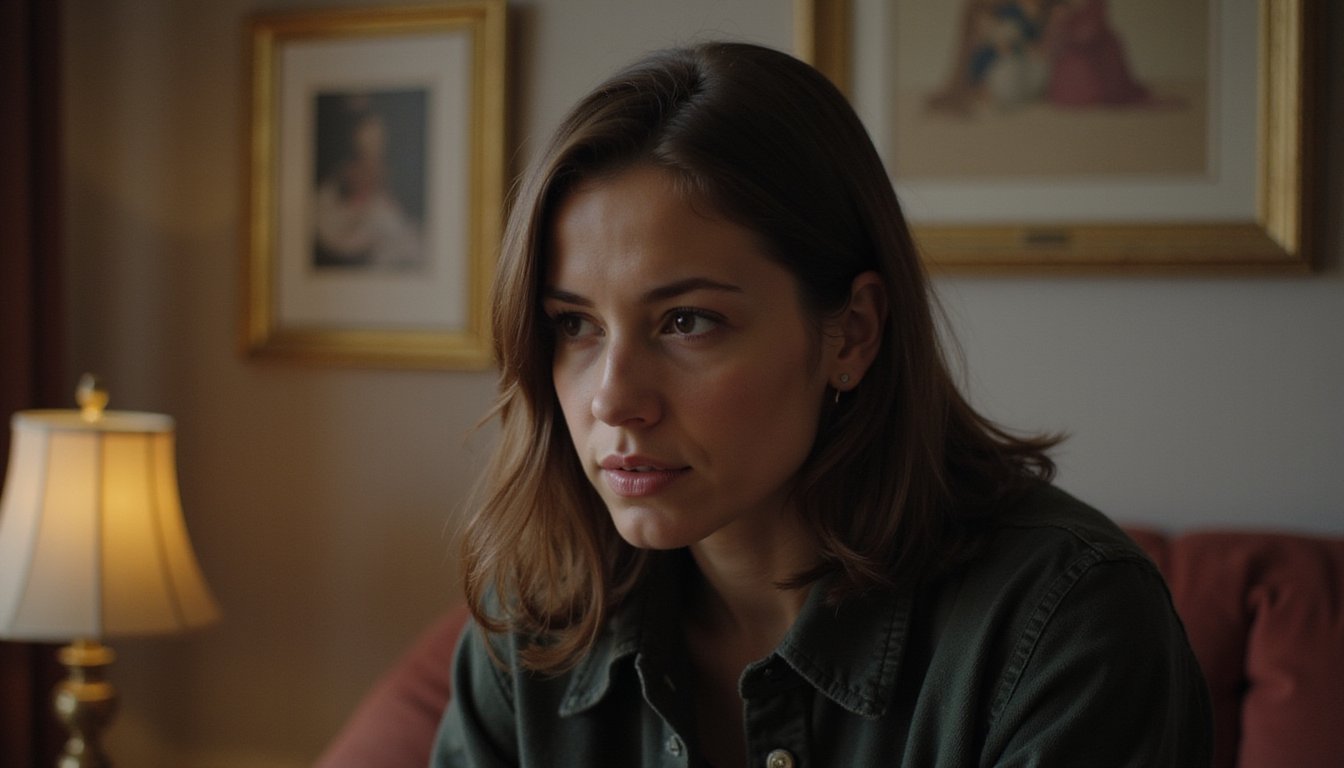 relapse triggers sober living solutions