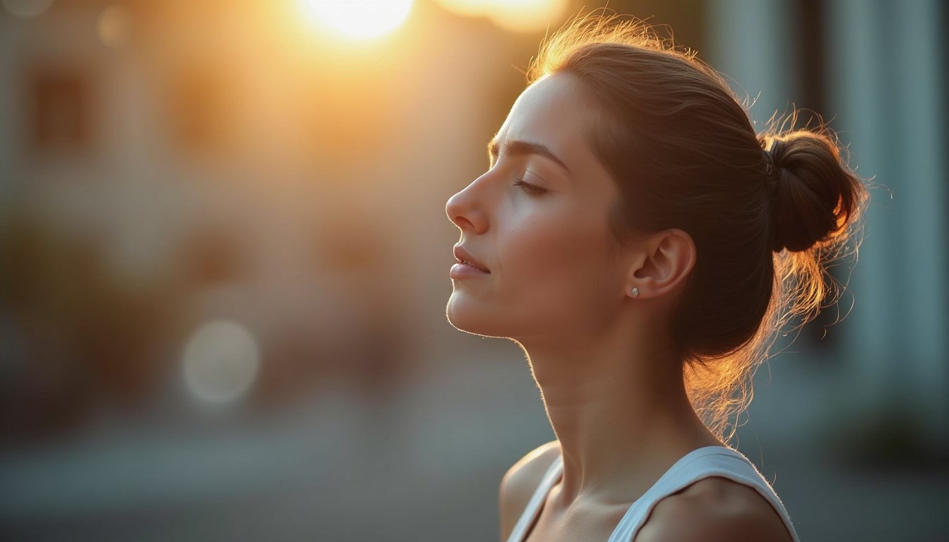 relapse prevention strategies sustain sobriety