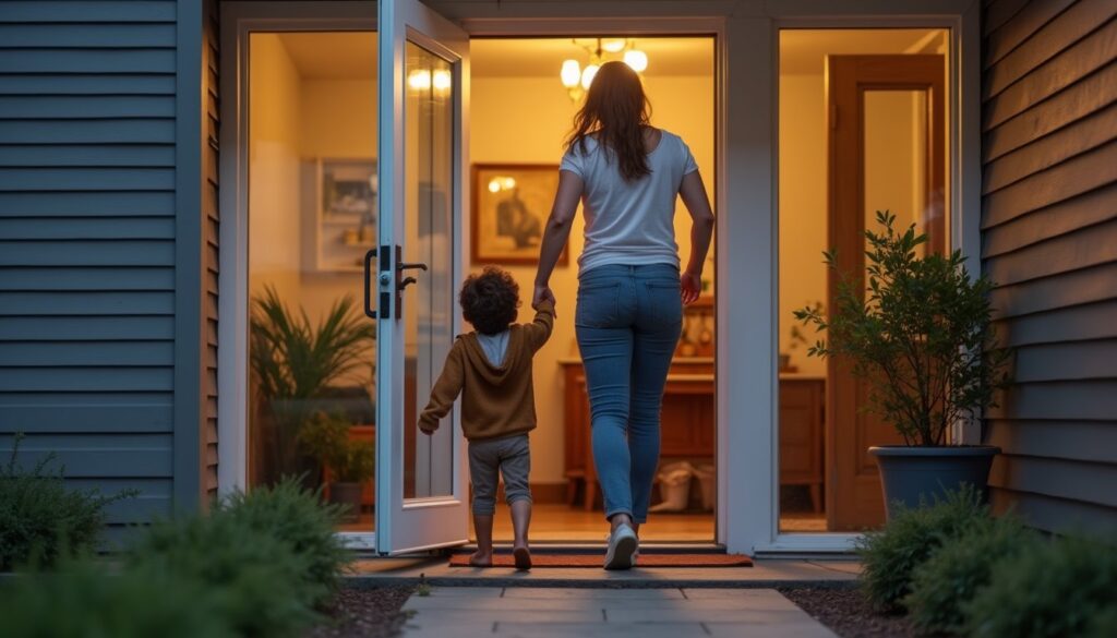 sober living improves sustained abstinence