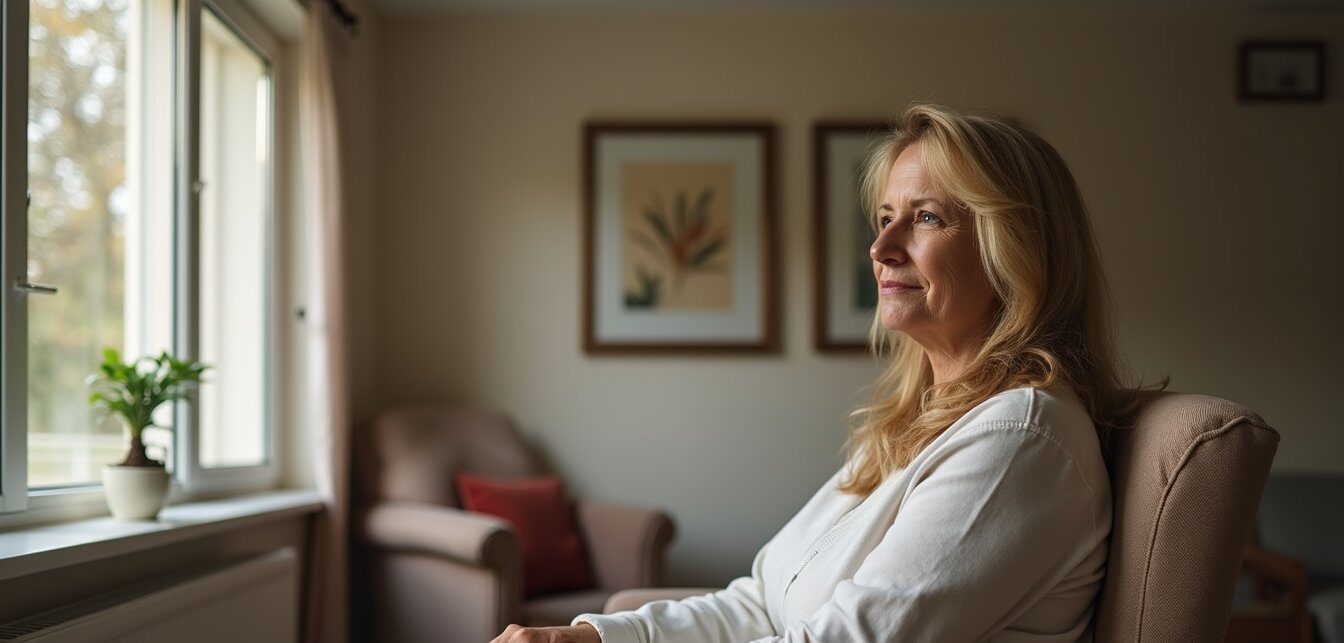 sober living community support structures