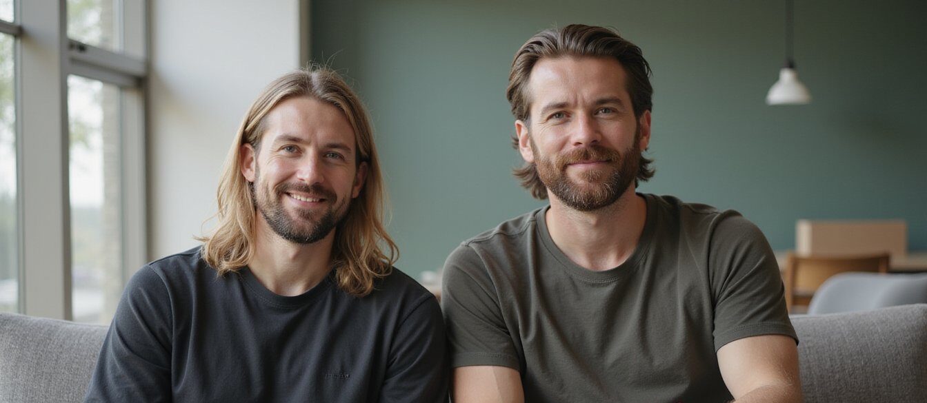 sobriety focused living communities facilitate long term recovery