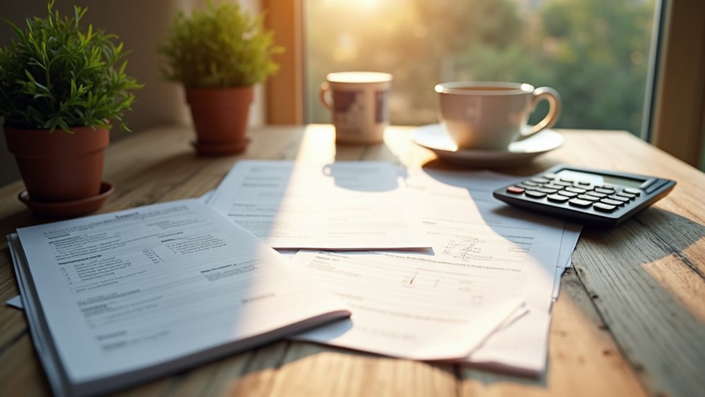 building financial responsibility through sober living