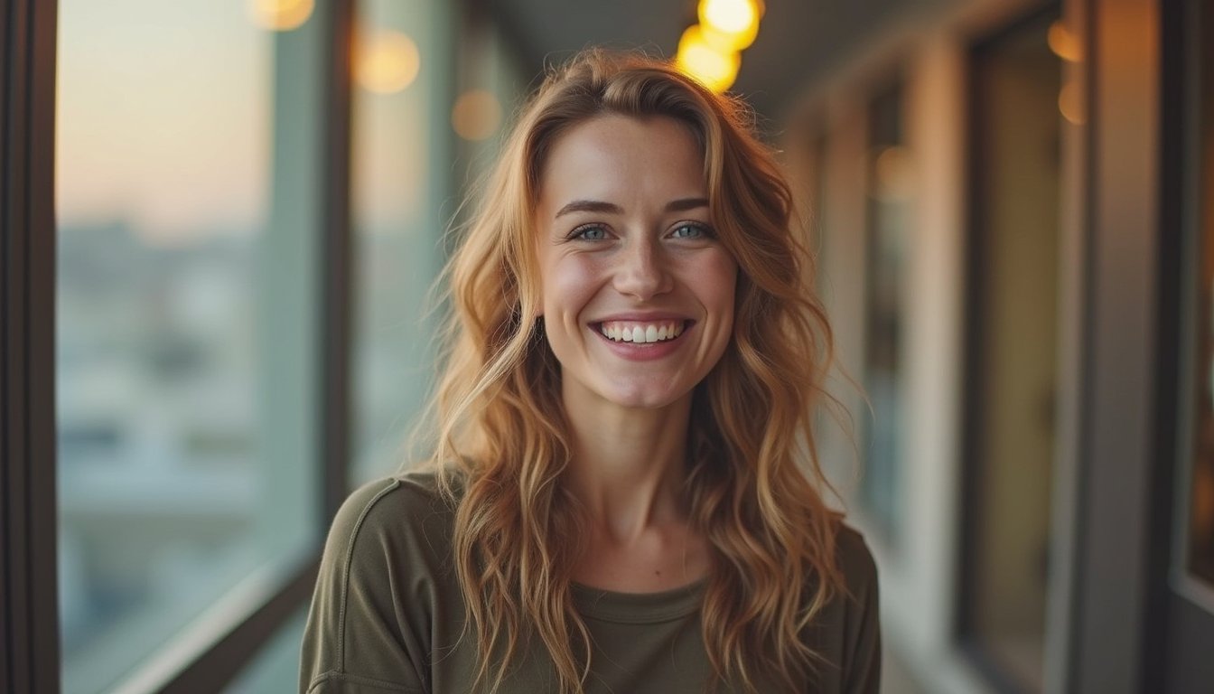 recovery focused life skills development