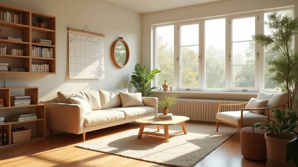 evidence based program structure supports sobriety