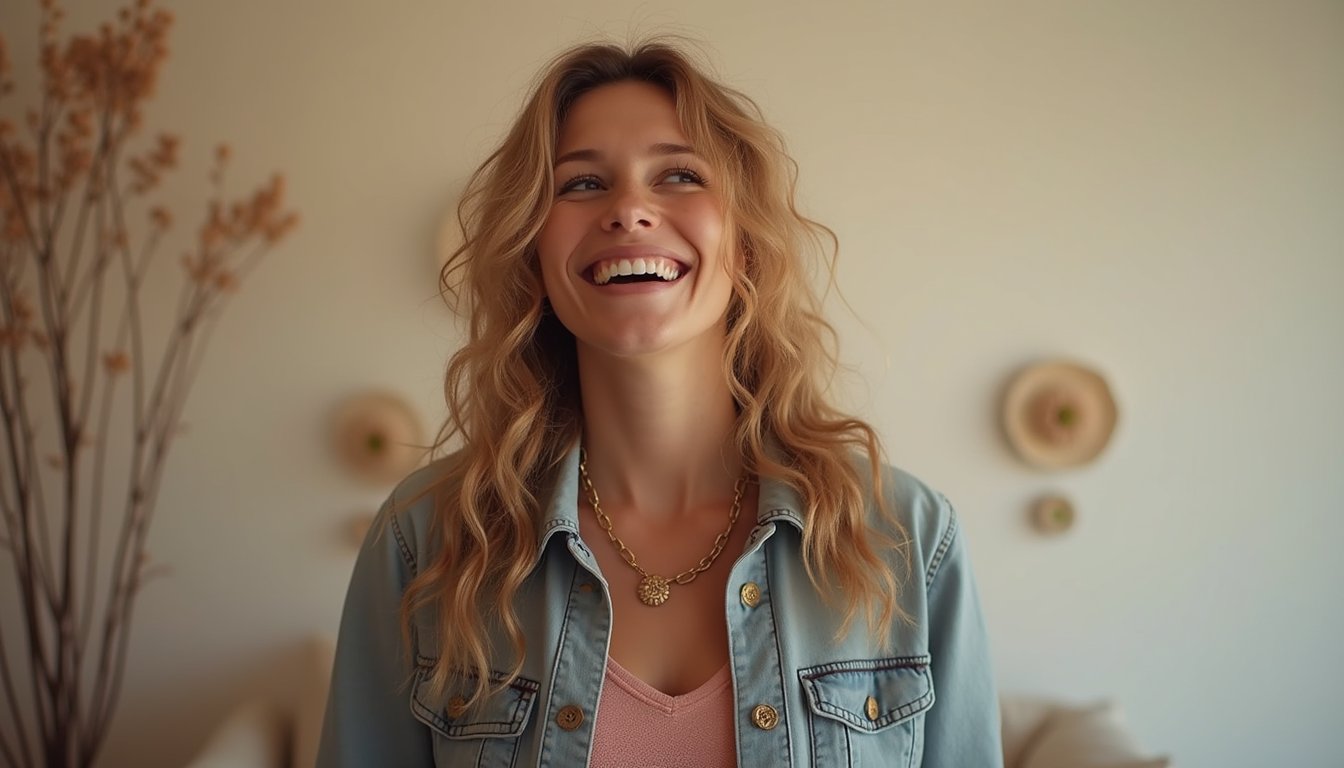 mental health sobriety stability community