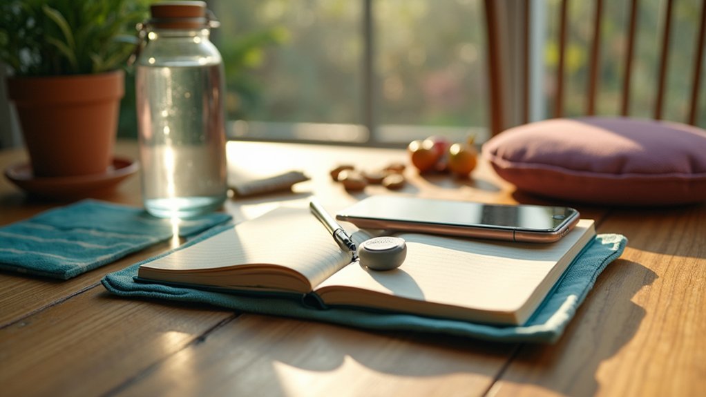 relapse prevention tips for sober living