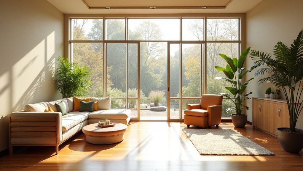 sober living s research backed effectiveness