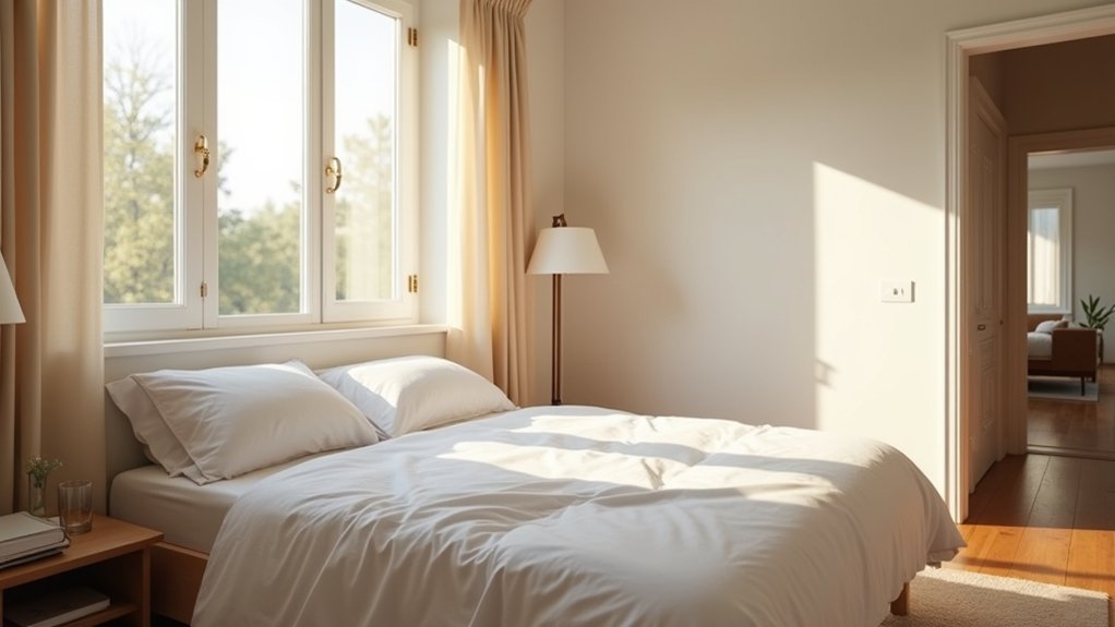 sober living supports early recovery