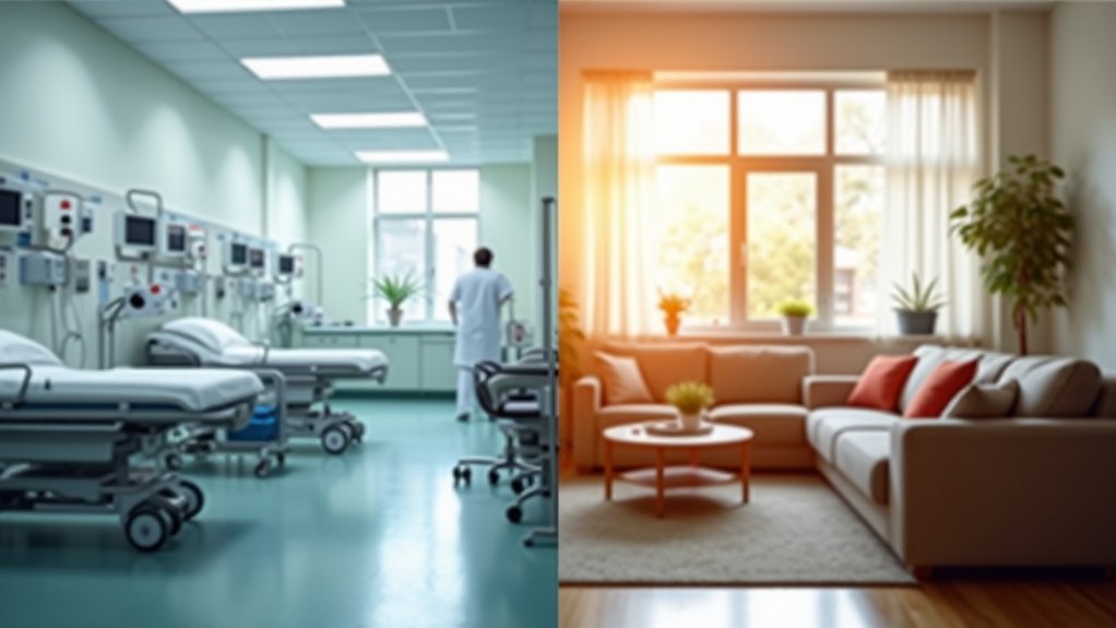 structure purpose rehab sober living